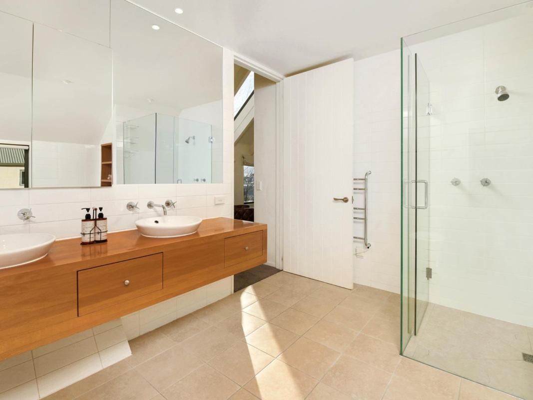 Lindmore Retreat & Spa - Luxury Family Home - كوينستاون المظهر الخارجي الصورة