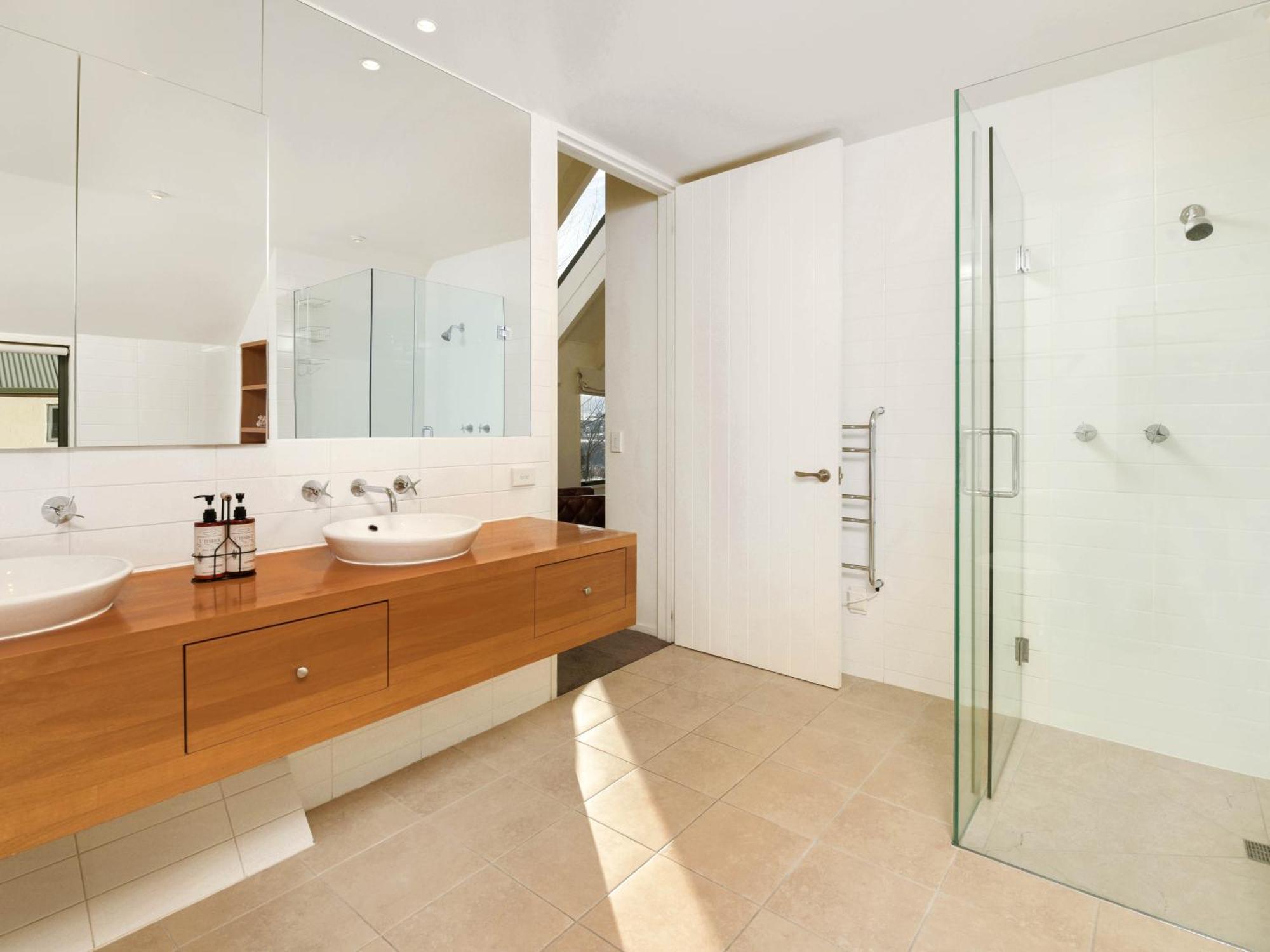 Lindmore Retreat & Spa - Luxury Family Home - كوينستاون المظهر الخارجي الصورة